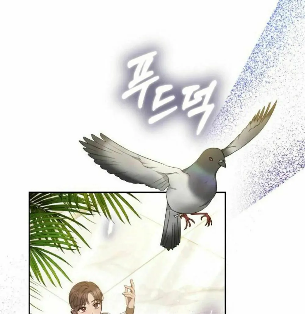 Read Predatory Bride chapter 43 image 83 on Lezhin