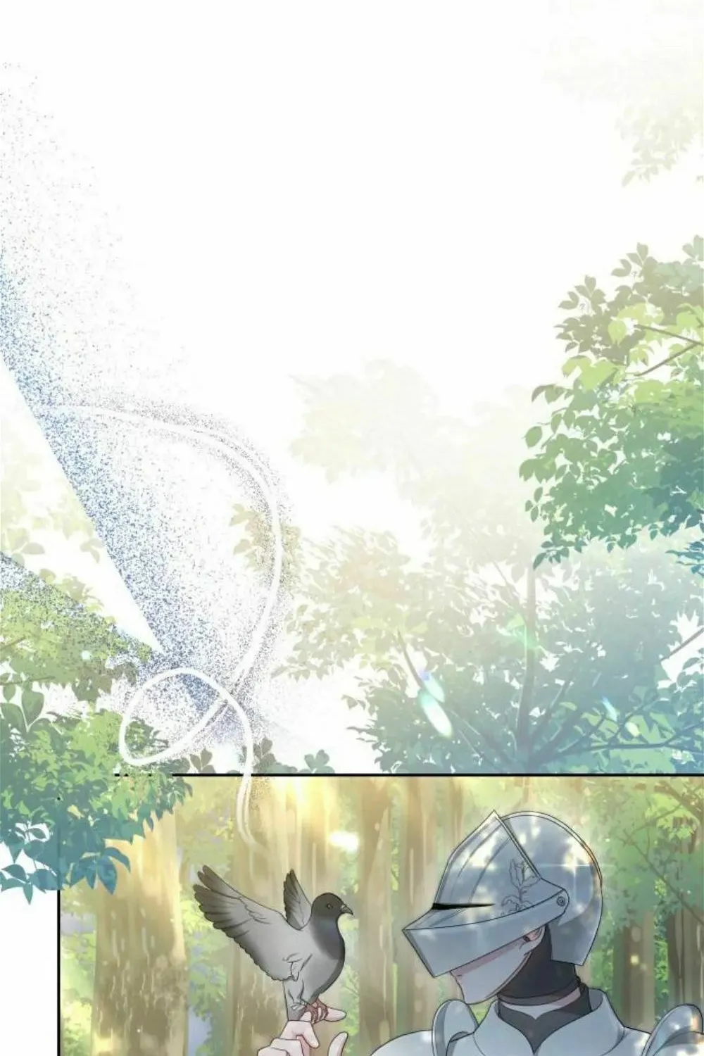 Read Predatory Bride chapter 43 image 85 on Lezhin
