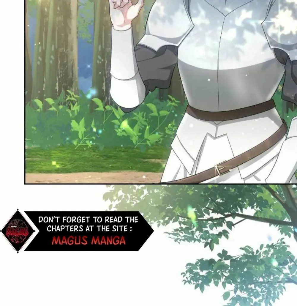 Read Predatory Bride chapter 43 image 86 on Lezhin