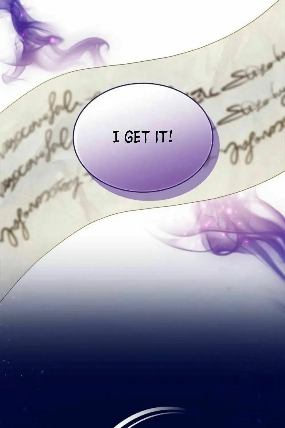 Read Predatory Bride chapter 43 image 88 on Lezhin