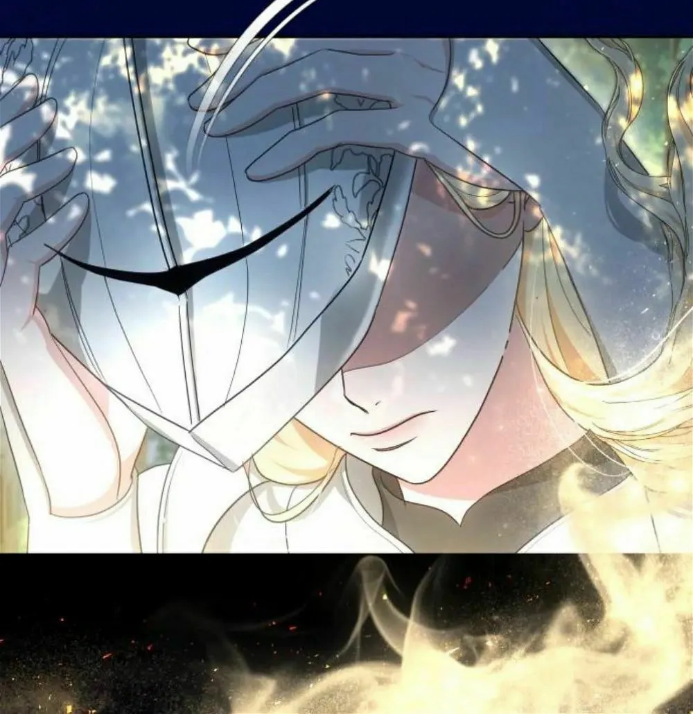 Read Predatory Bride chapter 43 image 89 on Lezhin