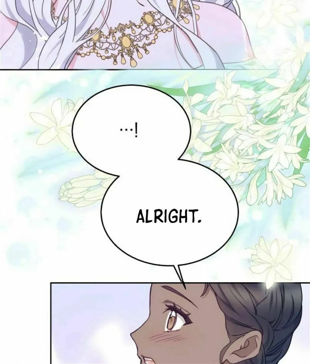 Read Predatory Bride chapter 43 image 9 on Lezhin