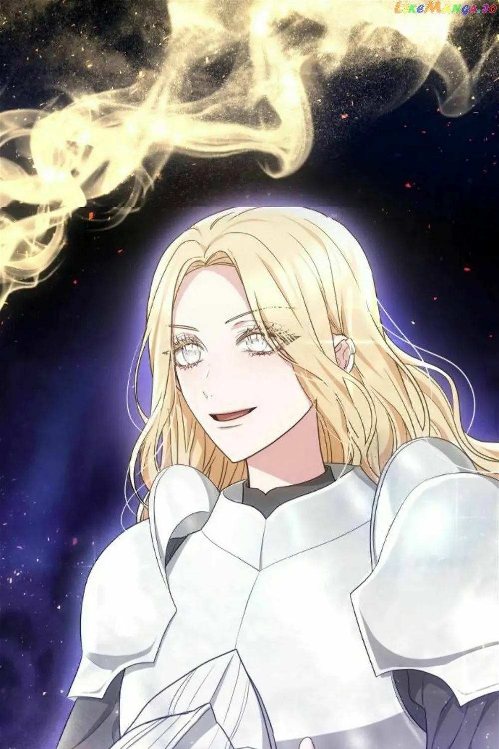 Read Predatory Bride chapter 43 image 90 on Lezhin