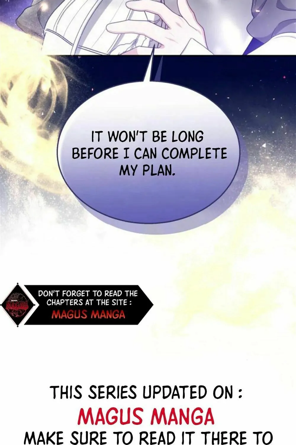 Read Predatory Bride chapter 43 image 91 on Lezhin