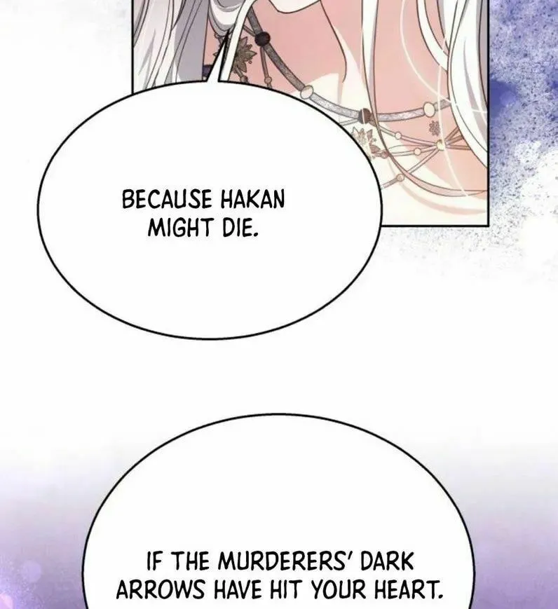 Read Predatory Bride chapter 45 image 14 on Lezhin