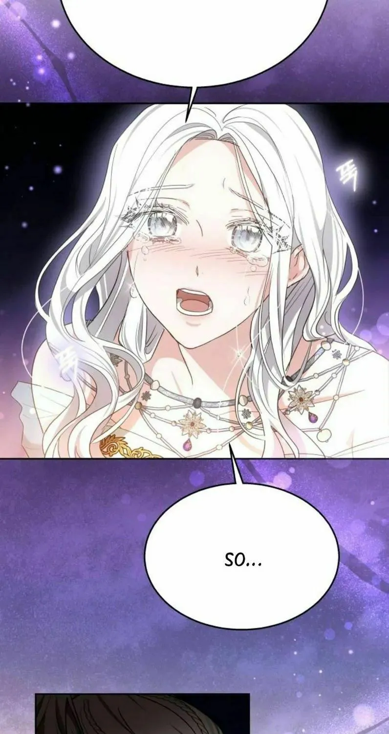 Read Predatory Bride chapter 45 image 15 on Lezhin