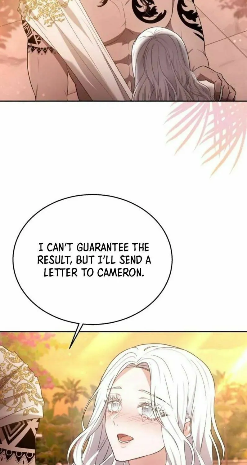 Read Predatory Bride chapter 45 image 17 on Lezhin