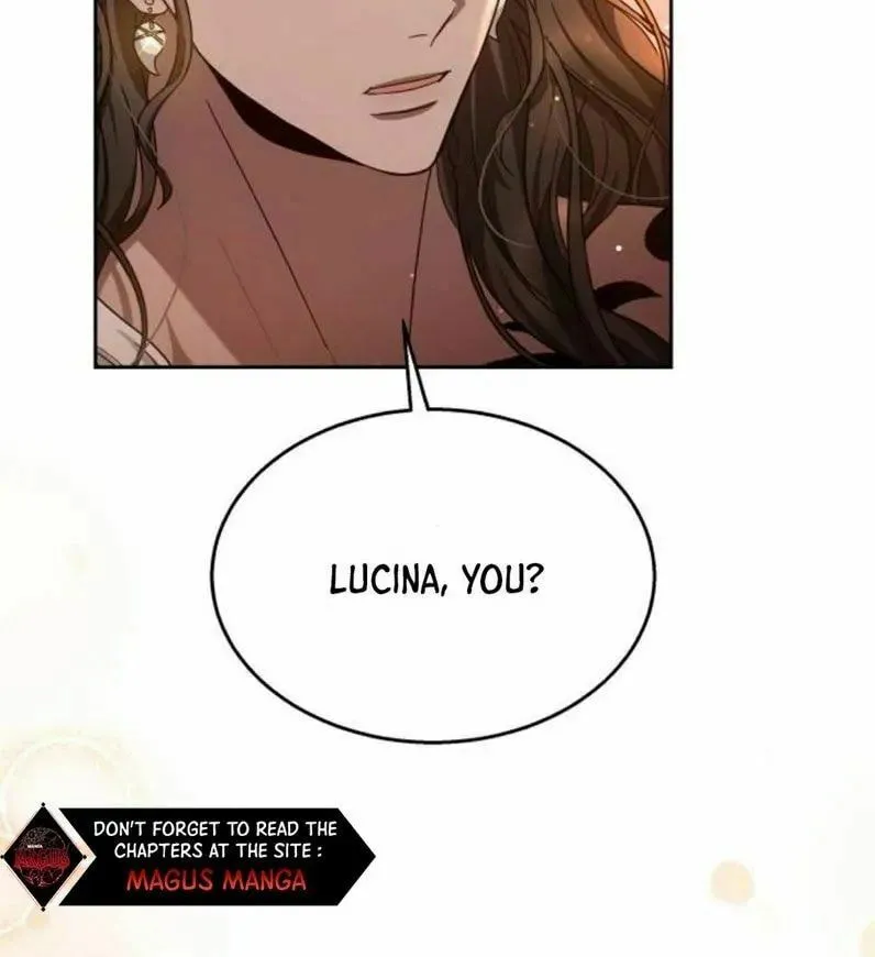 Read Predatory Bride chapter 45 image 19 on Lezhin