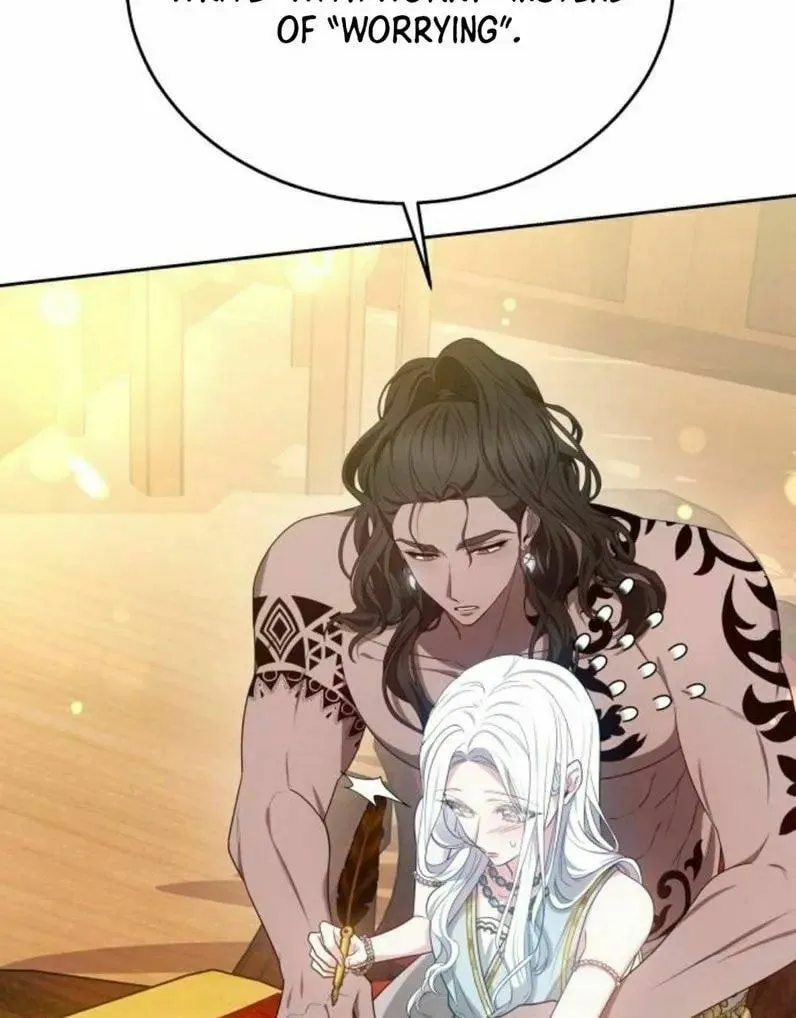 Read Predatory Bride chapter 45 image 24 on Lezhin