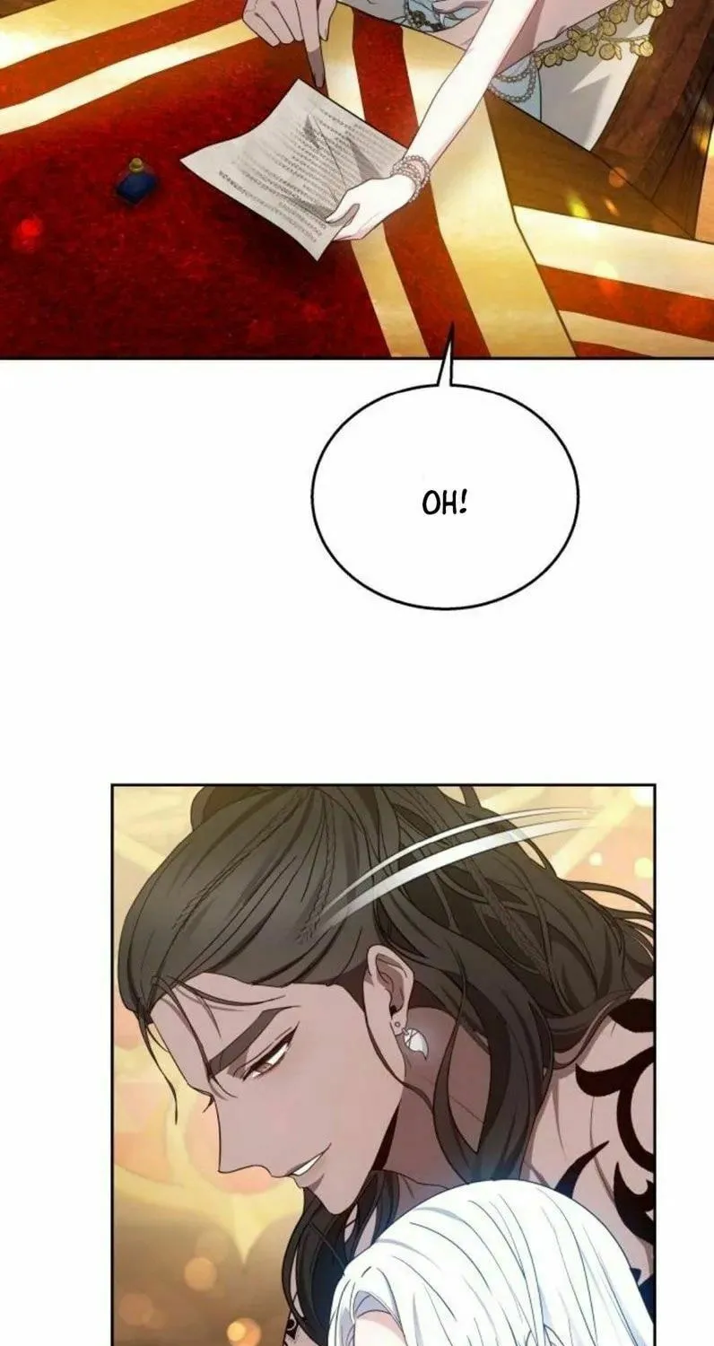 Read Predatory Bride chapter 45 image 25 on Lezhin