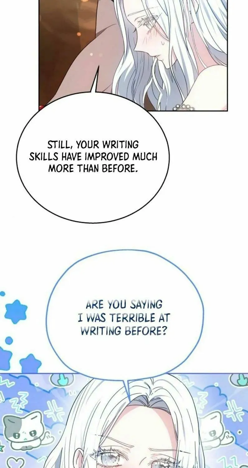 Read Predatory Bride chapter 45 image 26 on Lezhin