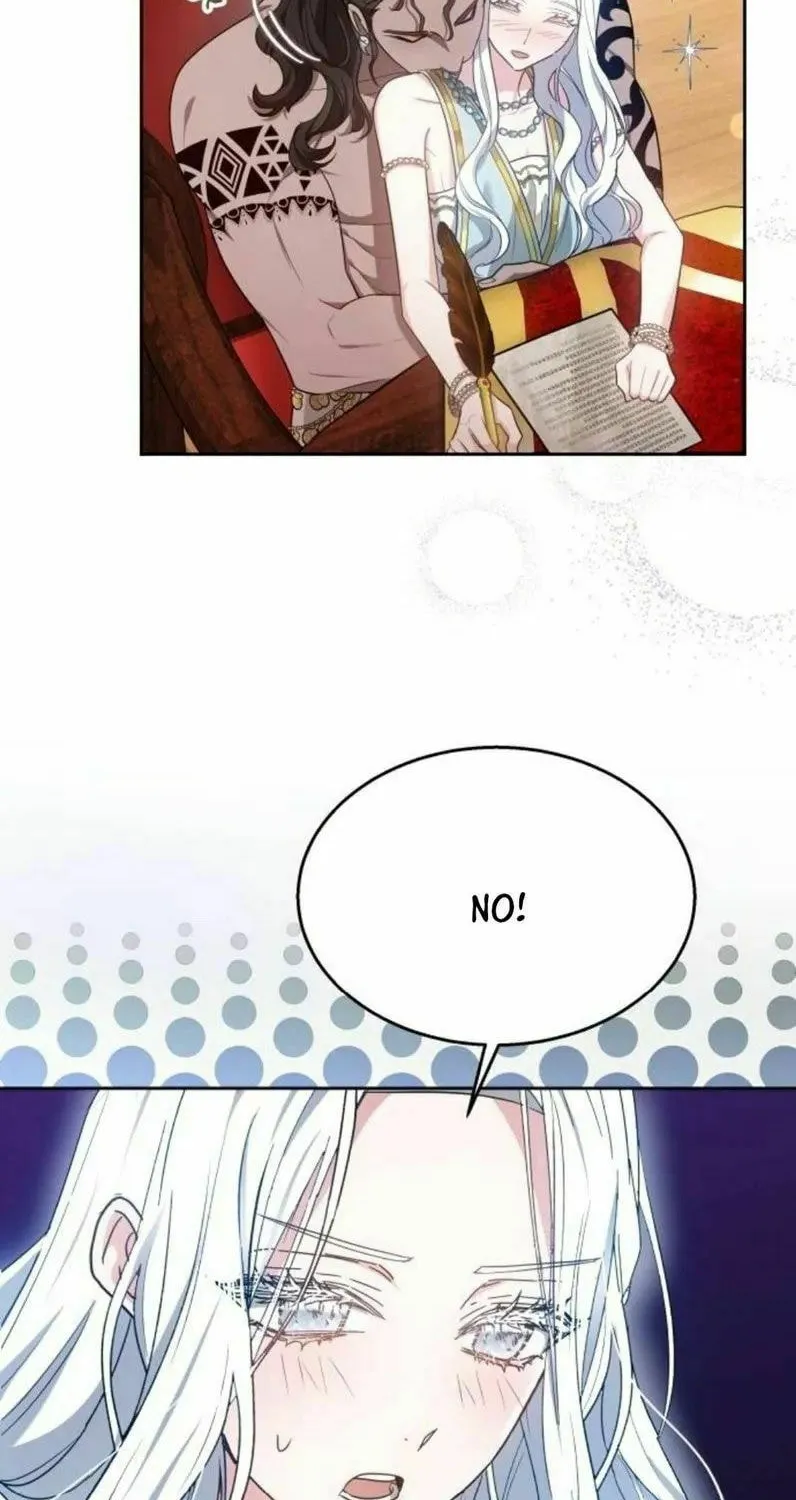 Read Predatory Bride chapter 45 image 33 on Lezhin