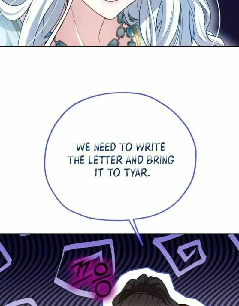 Read Predatory Bride chapter 45 image 34 on Lezhin