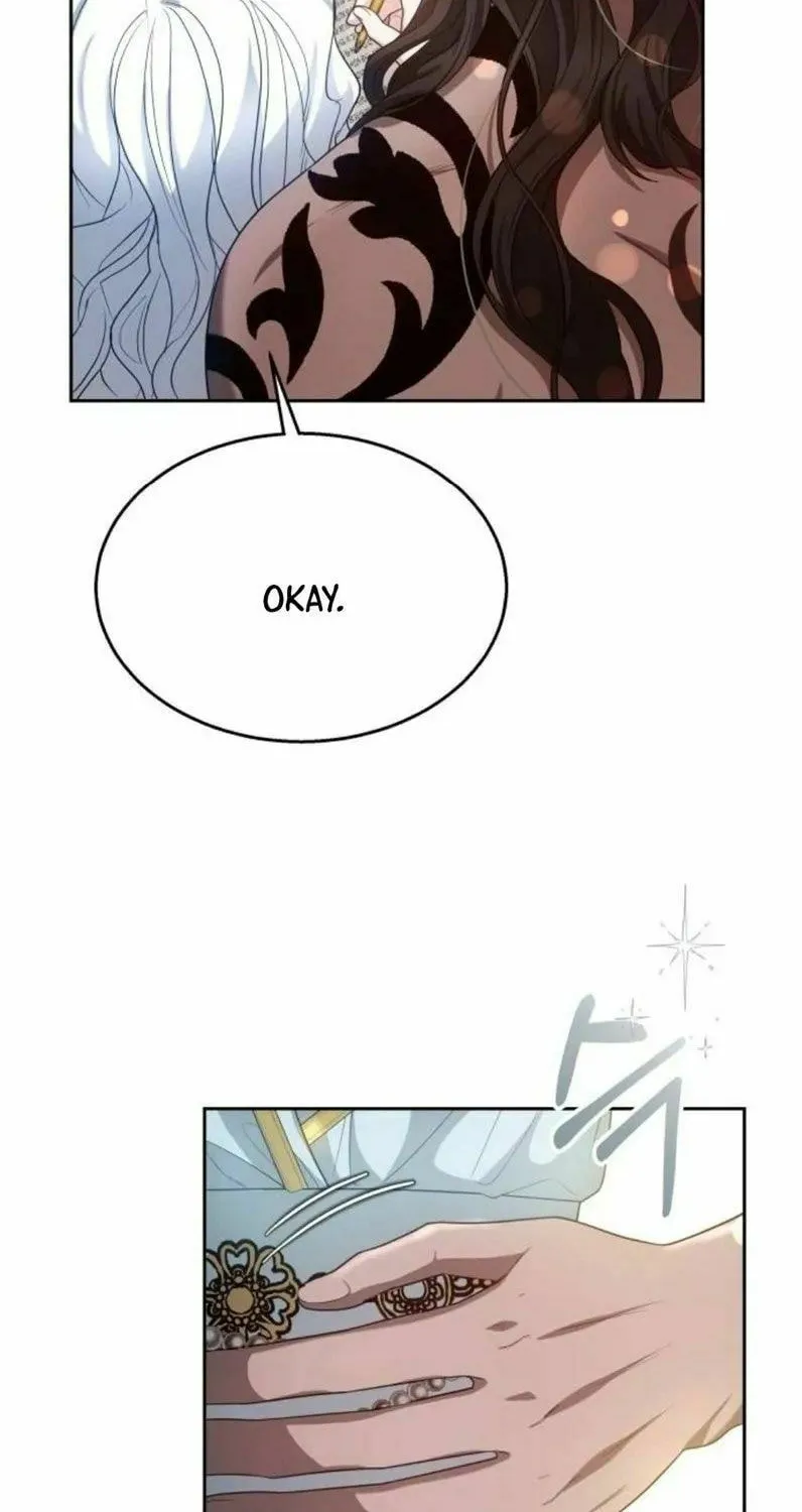 Read Predatory Bride chapter 45 image 36 on Lezhin