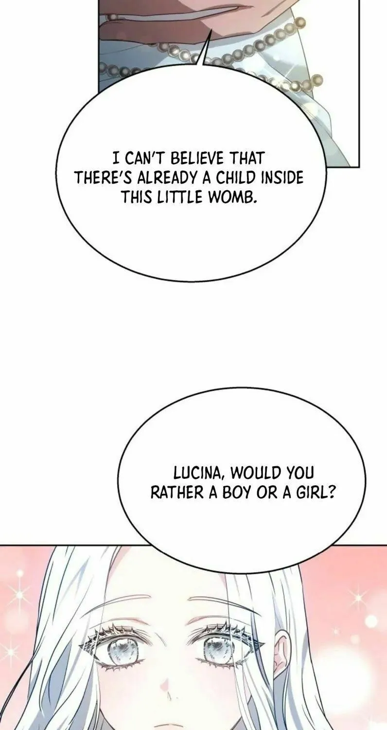 Read Predatory Bride chapter 45 image 37 on Lezhin