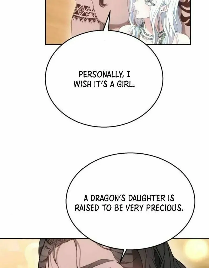 Read Predatory Bride chapter 45 image 39 on Lezhin