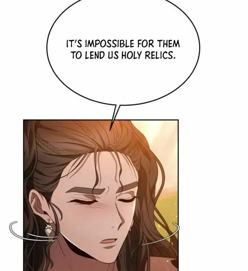 Read Predatory Bride chapter 45 image 4 on Lezhin