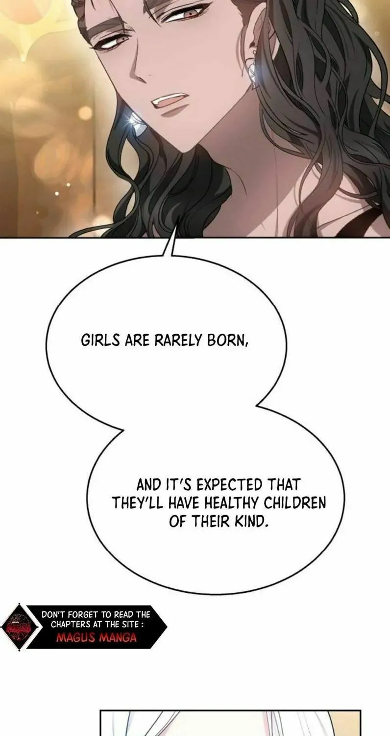 Read Predatory Bride chapter 45 image 40 on Lezhin