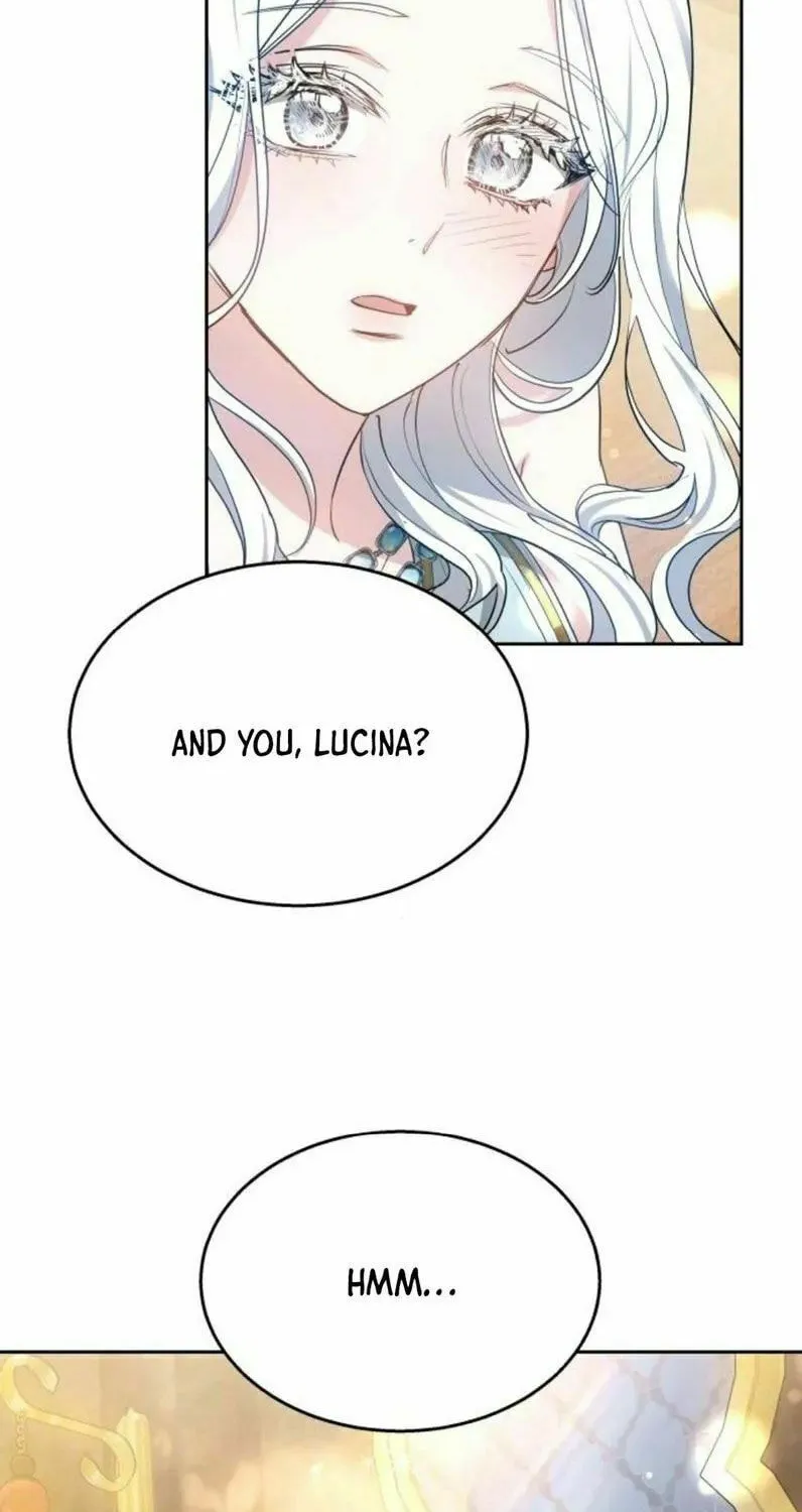 Read Predatory Bride chapter 45 image 41 on Lezhin