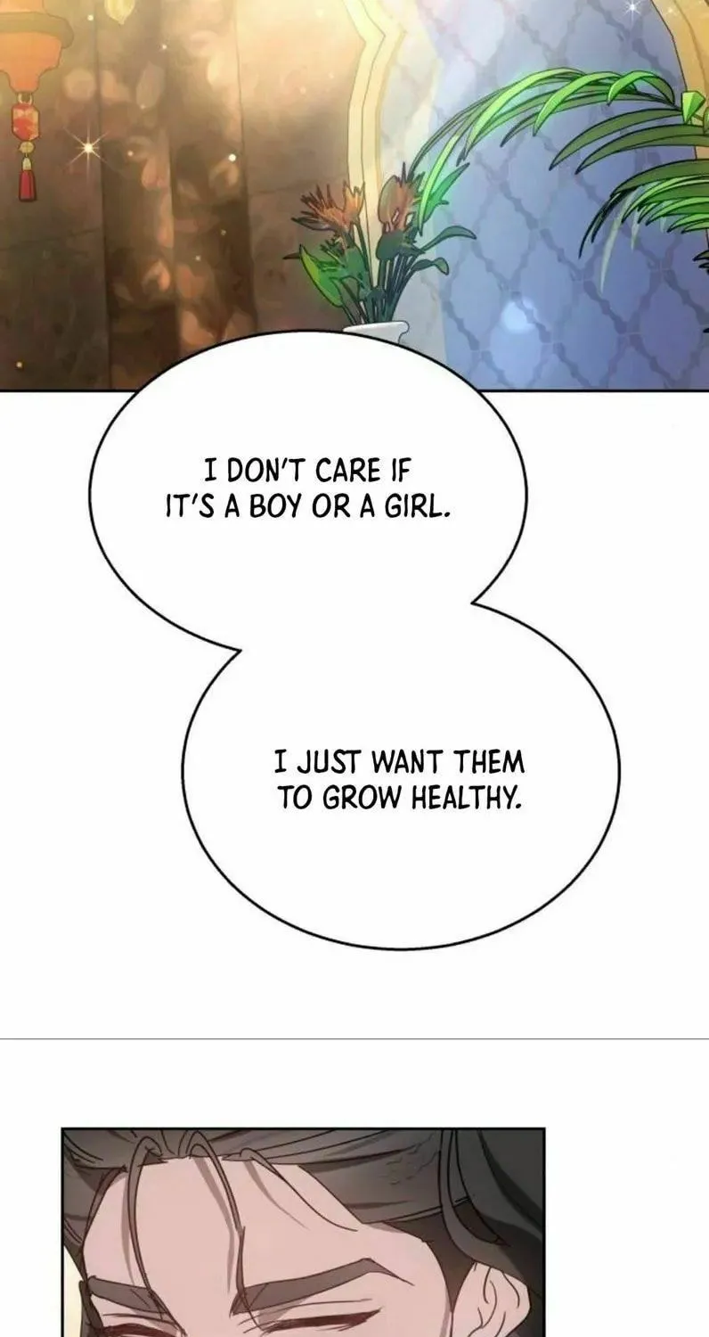 Read Predatory Bride chapter 45 image 42 on Lezhin