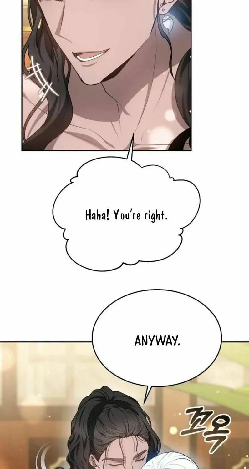 Read Predatory Bride chapter 45 image 43 on Lezhin