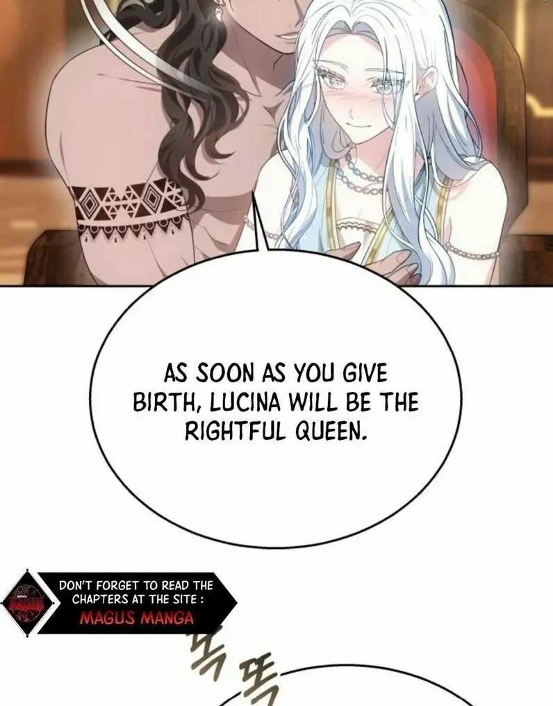 Read Predatory Bride chapter 45 image 44 on Lezhin