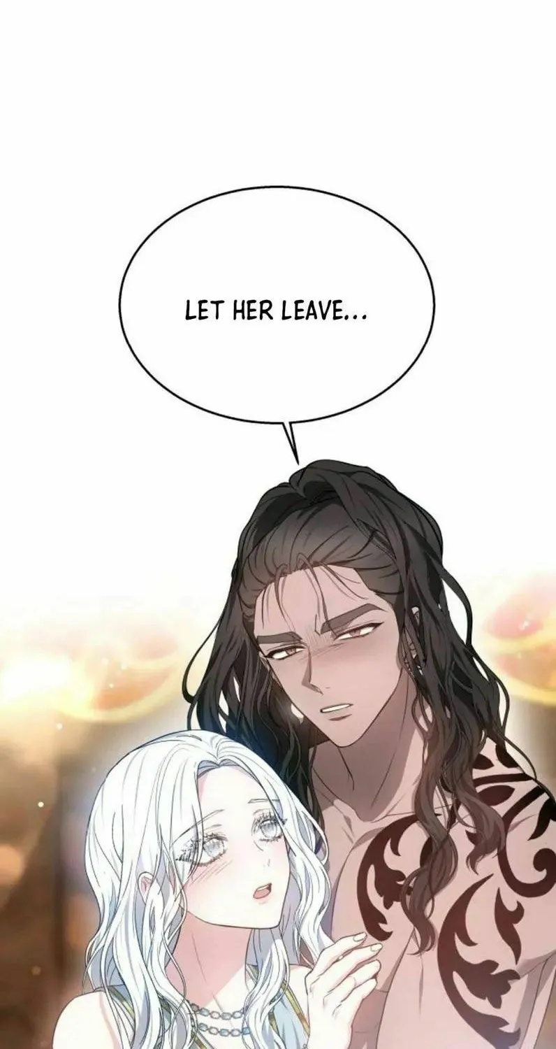 Read Predatory Bride chapter 45 image 46 on Lezhin