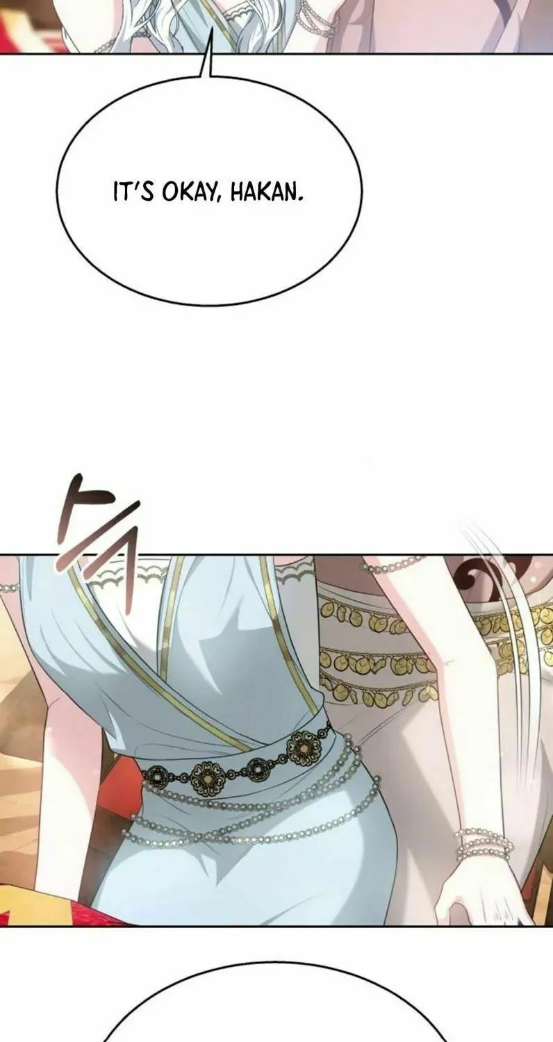 Read Predatory Bride chapter 45 image 47 on Lezhin