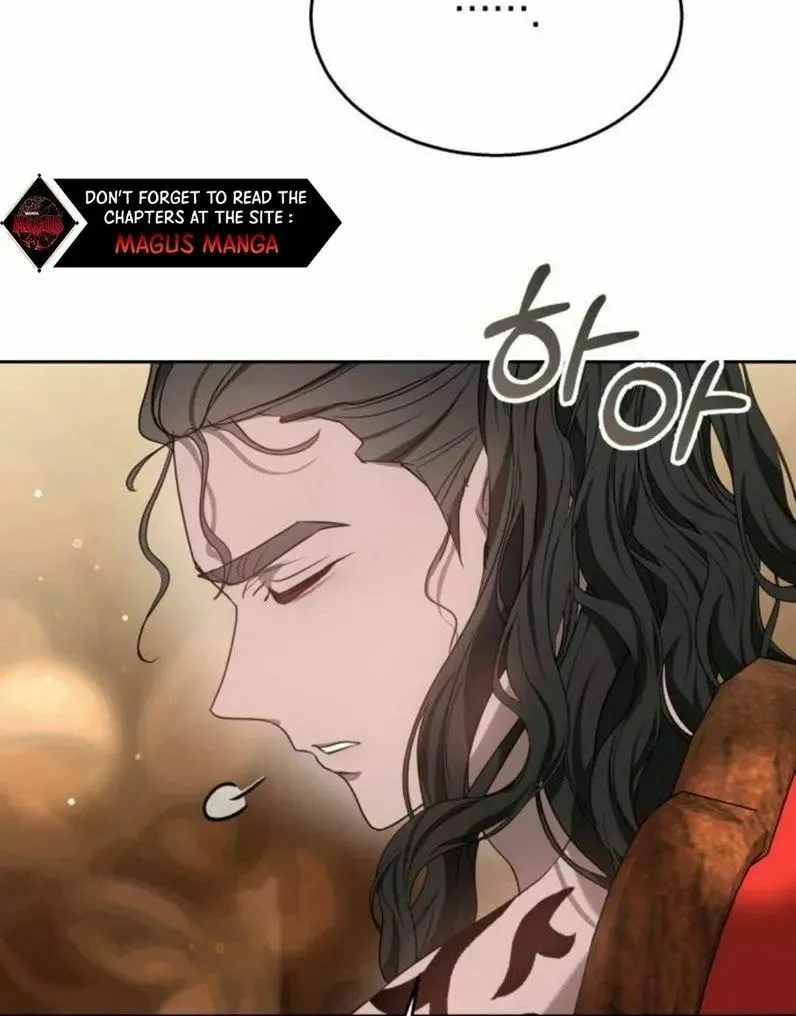 Read Predatory Bride chapter 45 image 49 on Lezhin