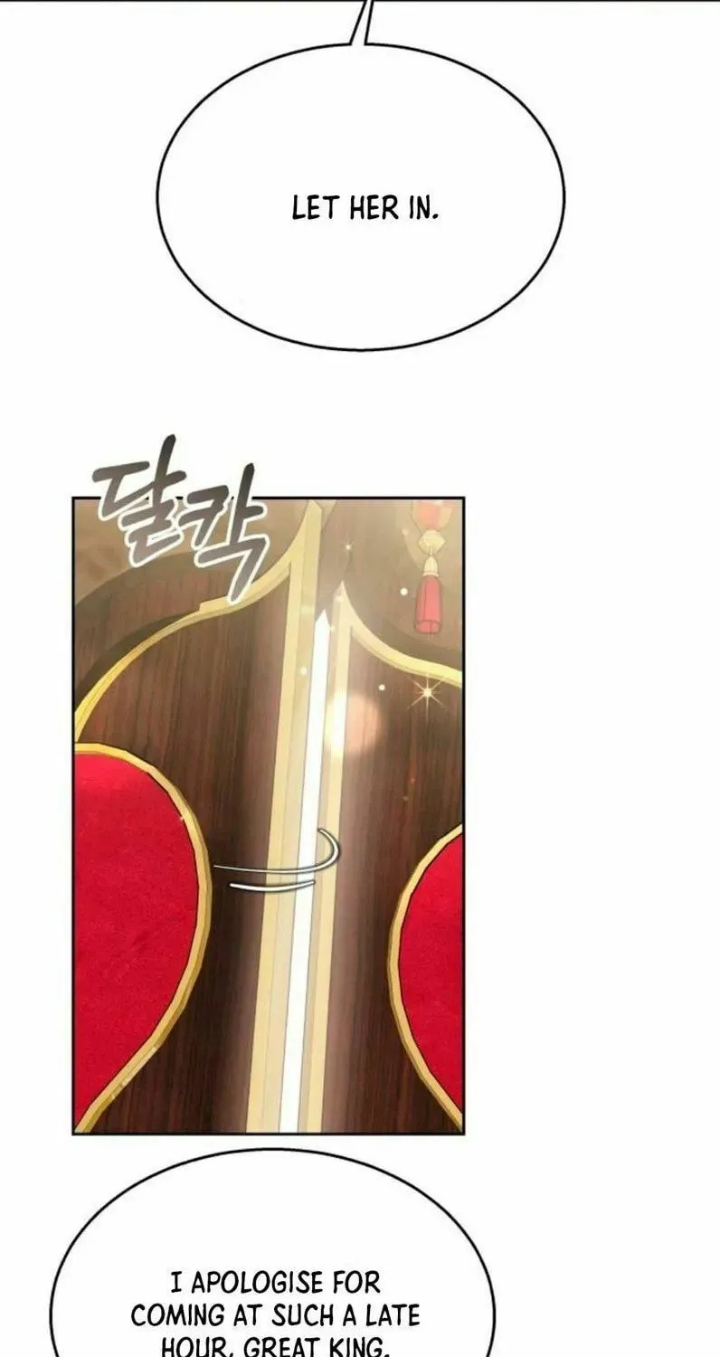 Read Predatory Bride chapter 45 image 50 on Lezhin