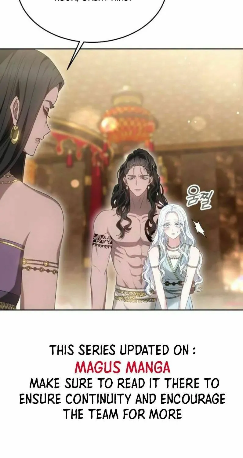 Read Predatory Bride chapter 45 image 51 on Lezhin