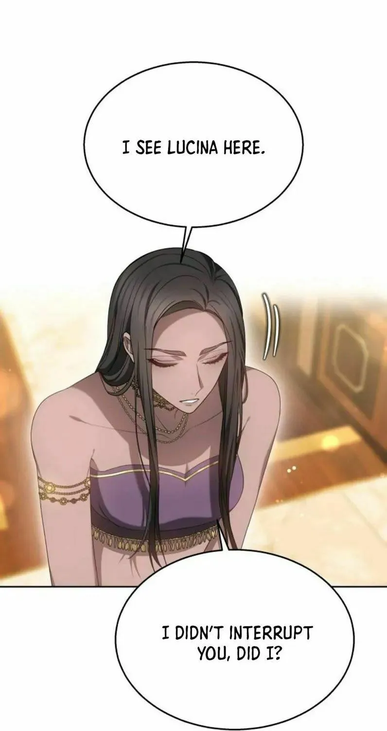 Read Predatory Bride chapter 45 image 52 on Lezhin