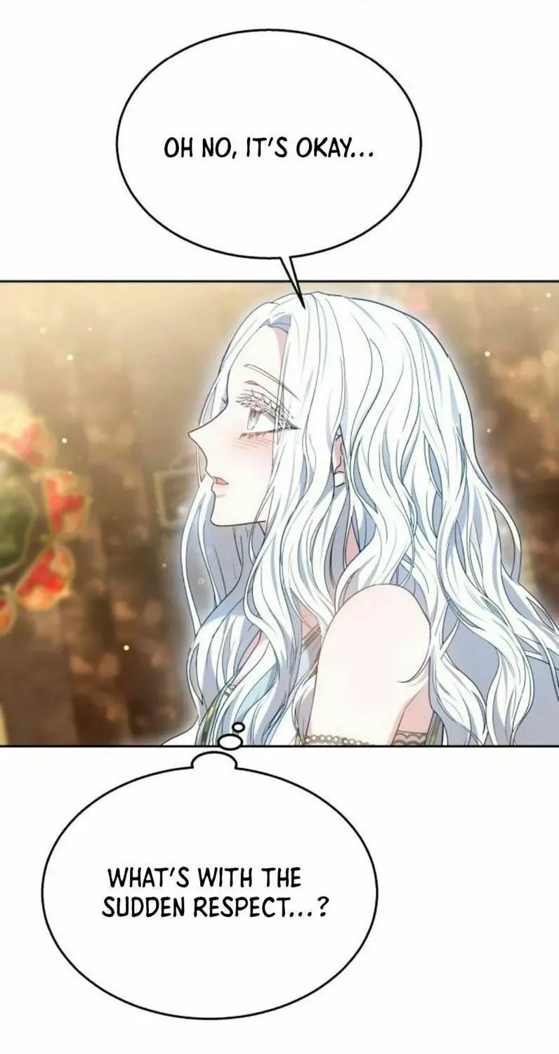 Read Predatory Bride chapter 45 image 53 on Lezhin