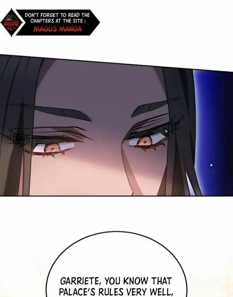 Read Predatory Bride chapter 45 image 54 on Lezhin