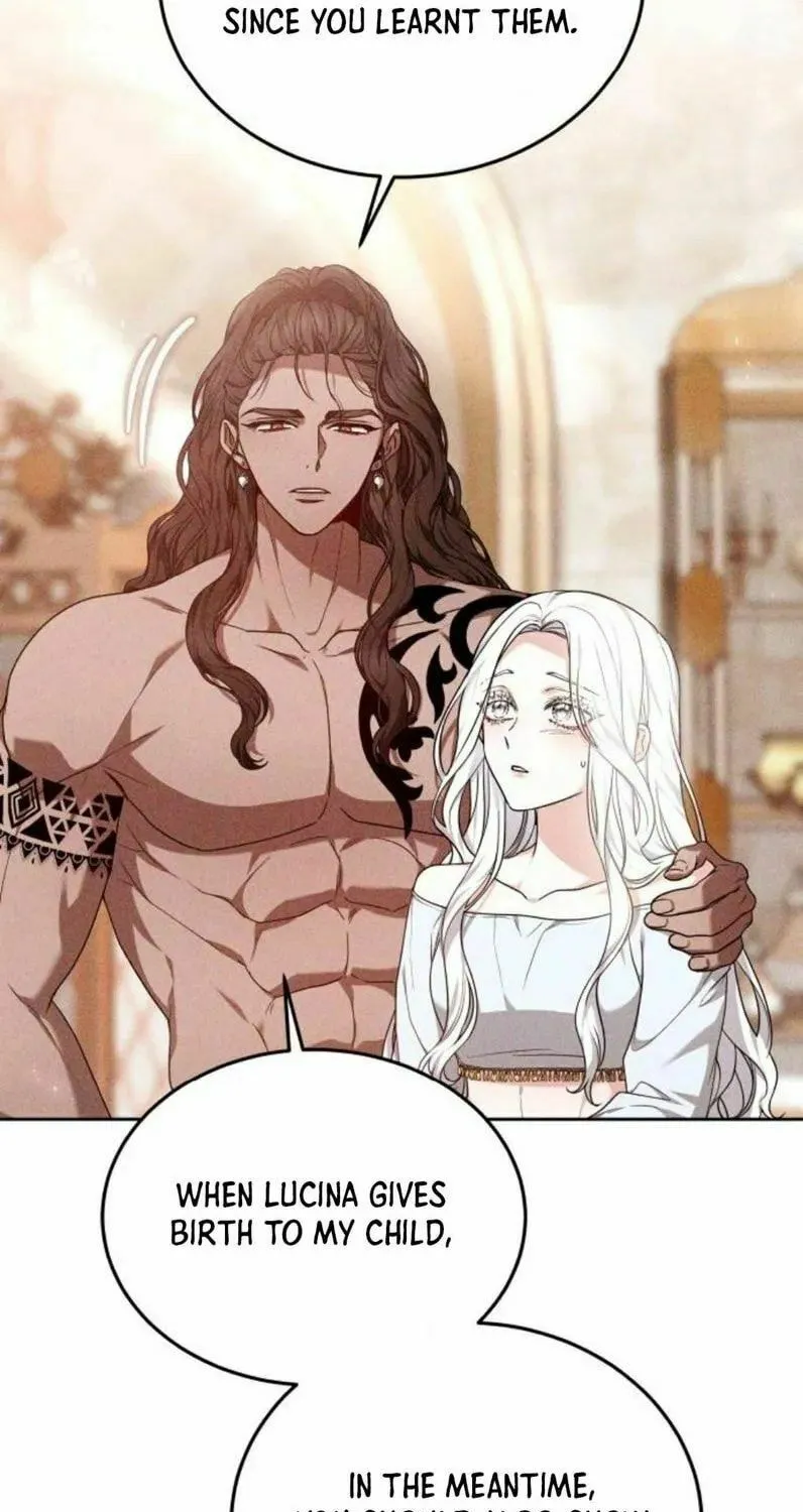 Read Predatory Bride chapter 45 image 55 on Lezhin
