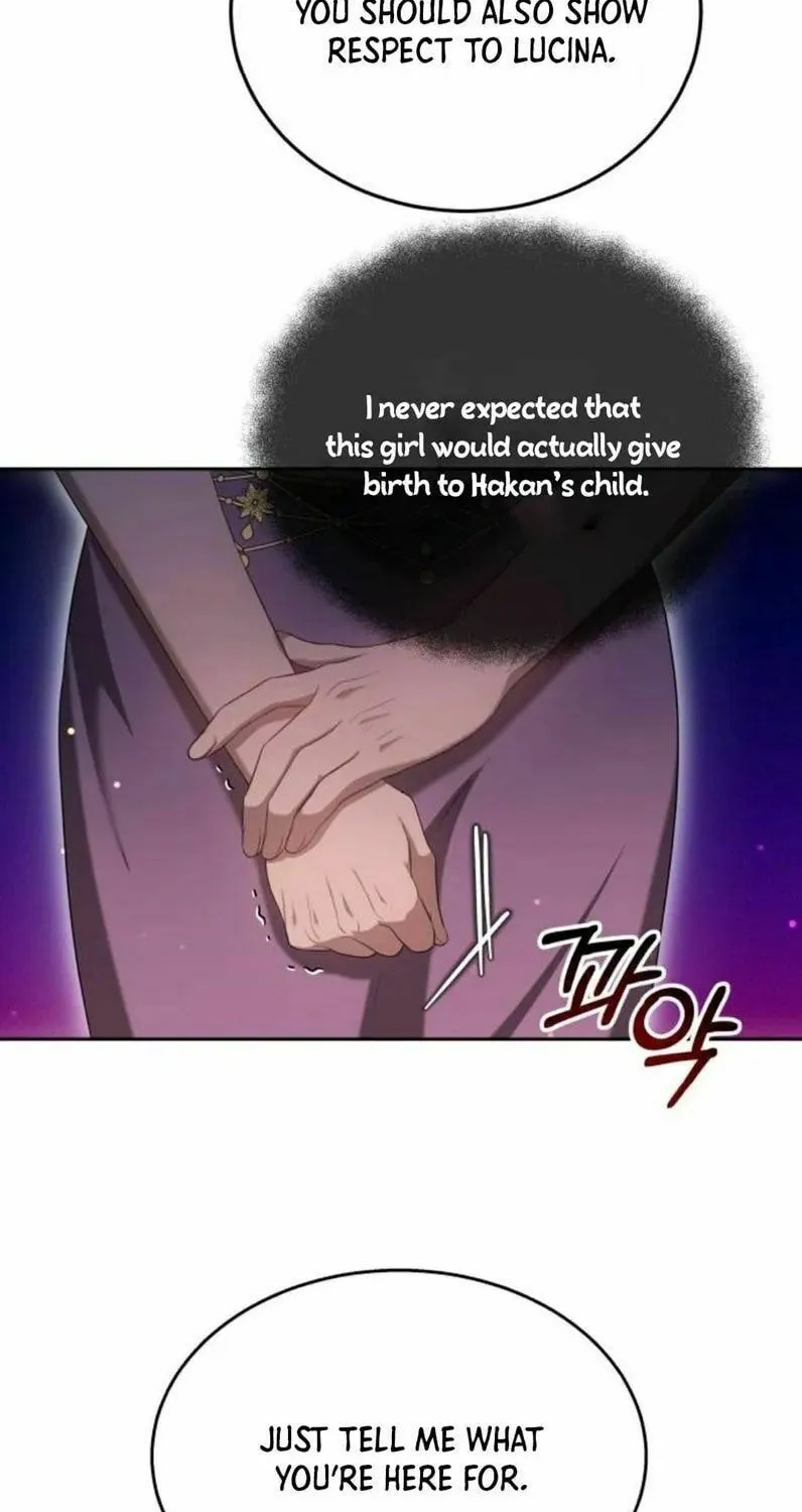 Read Predatory Bride chapter 45 image 56 on Lezhin