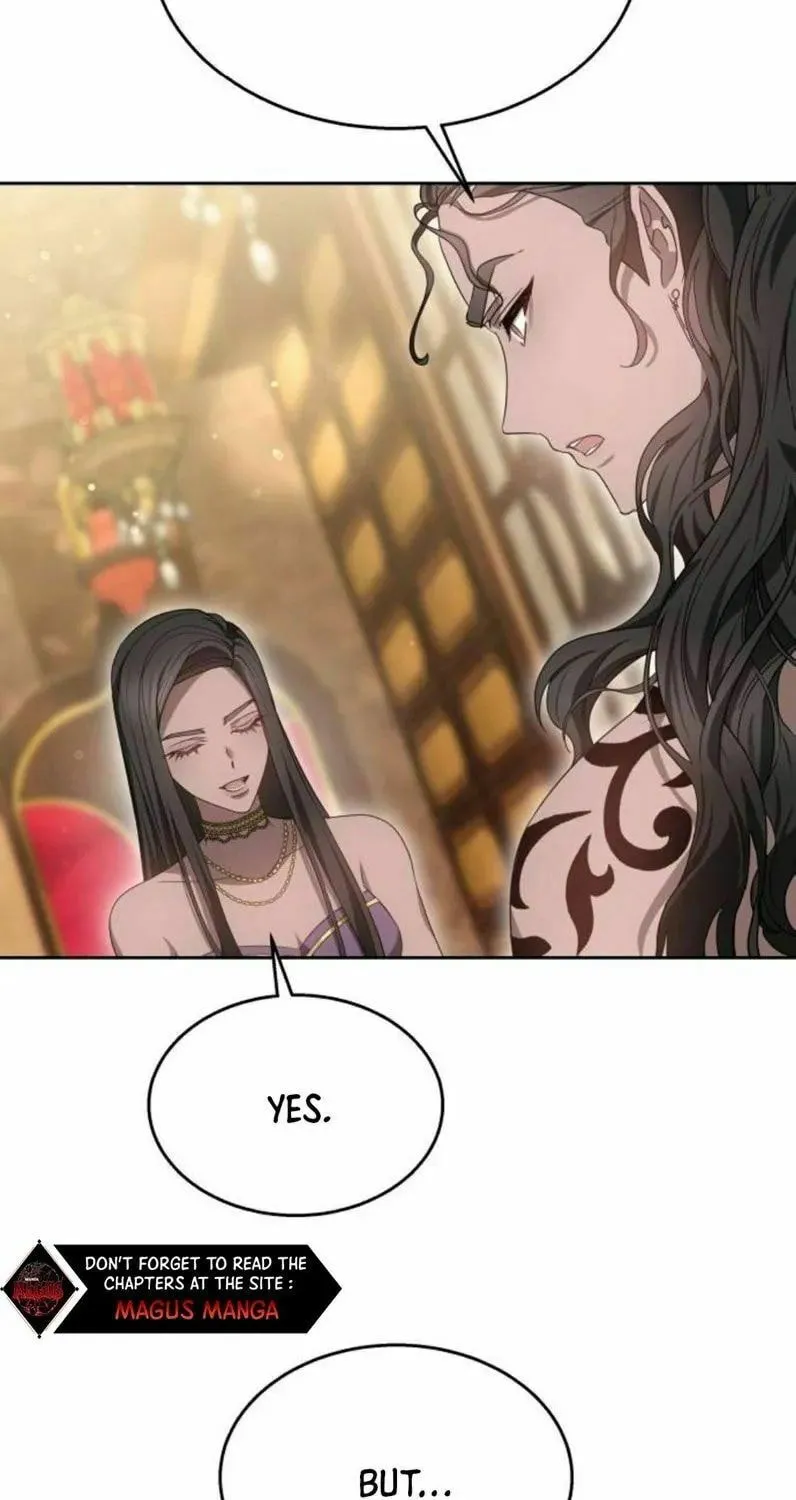 Read Predatory Bride chapter 45 image 57 on Lezhin