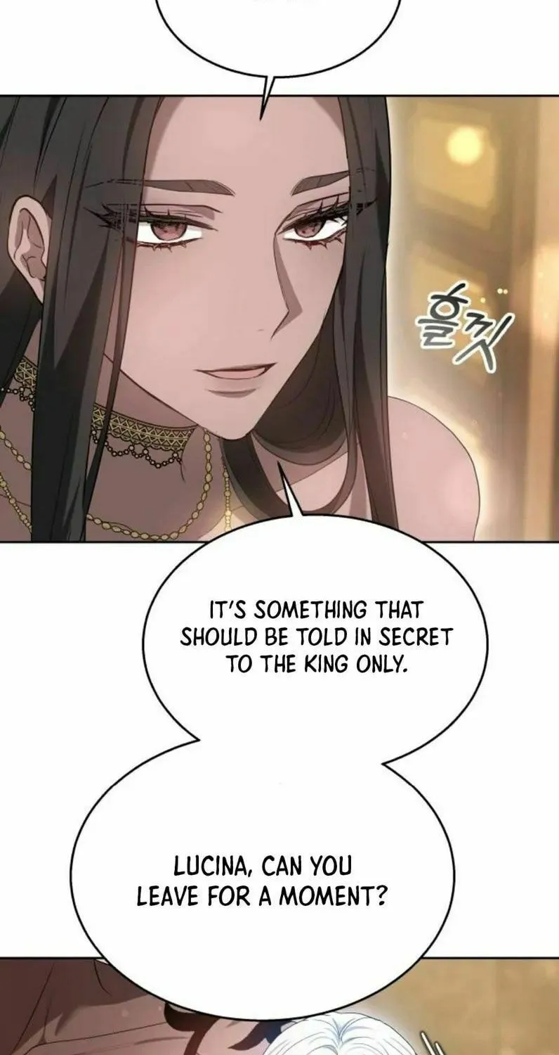 Read Predatory Bride chapter 45 image 58 on Lezhin
