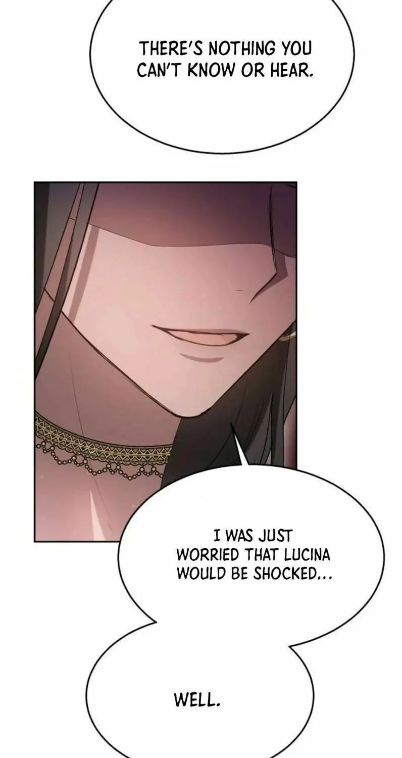 Read Predatory Bride chapter 45 image 61 on Lezhin