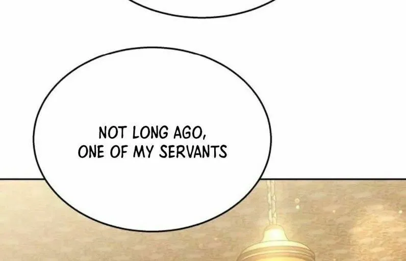Read Predatory Bride chapter 45 image 62 on Lezhin