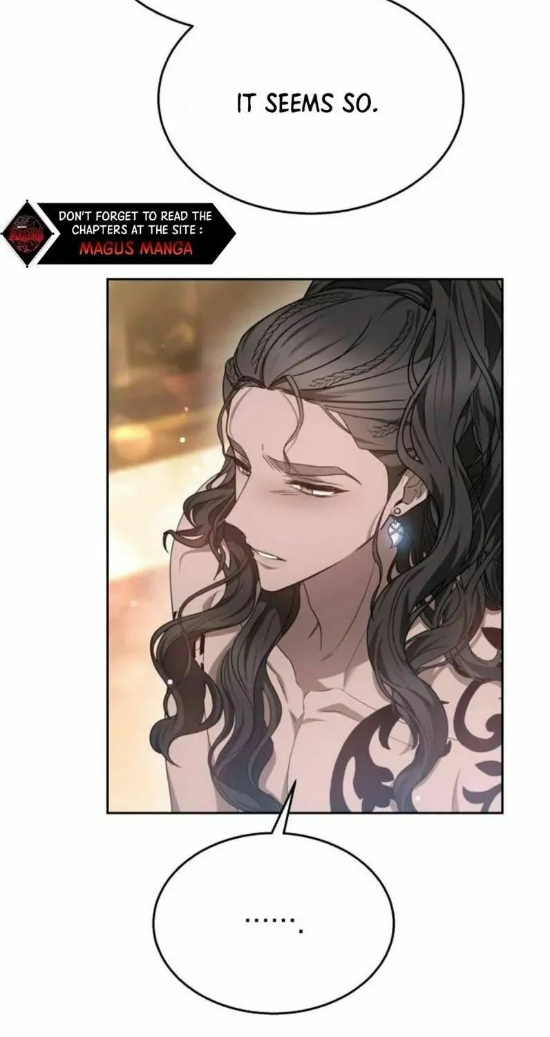 Read Predatory Bride chapter 45 image 67 on Lezhin