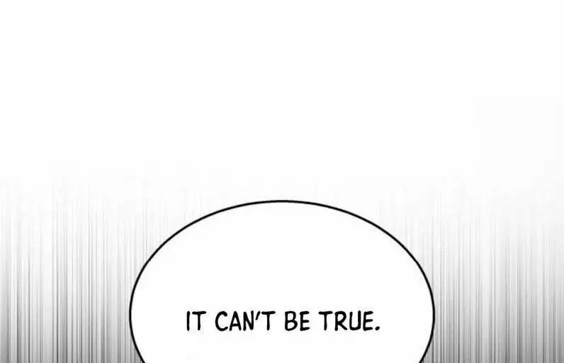 Read Predatory Bride chapter 45 image 68 on Lezhin