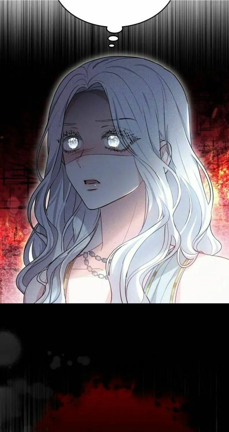 Read Predatory Bride chapter 45 image 69 on Lezhin