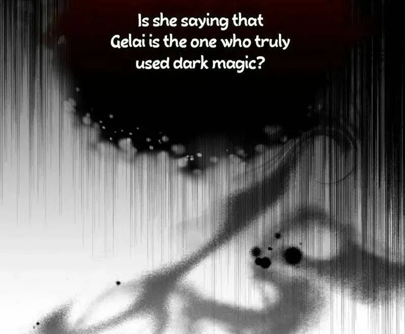 Read Predatory Bride chapter 45 image 70 on Lezhin