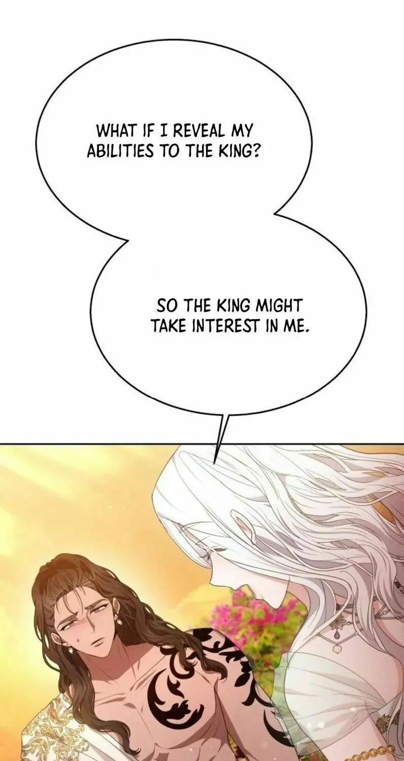 Read Predatory Bride chapter 45 image 8 on Lezhin