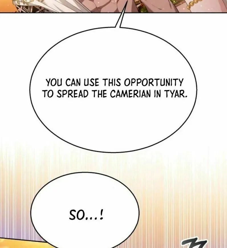 Read Predatory Bride chapter 45 image 9 on Lezhin