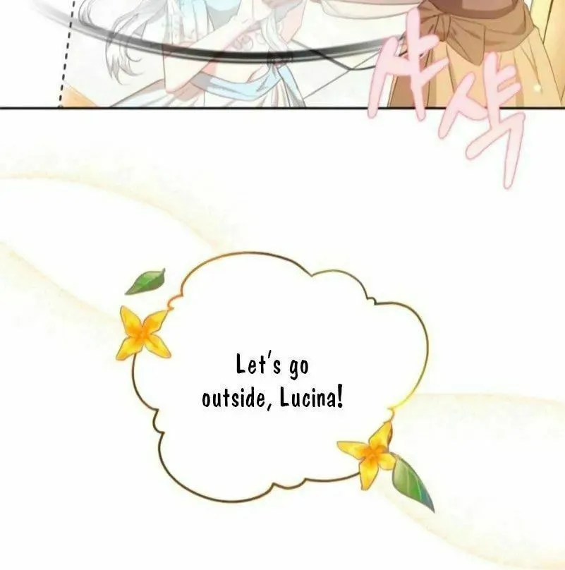 Read Predatory Bride chapter 47 image 10 on Lezhin