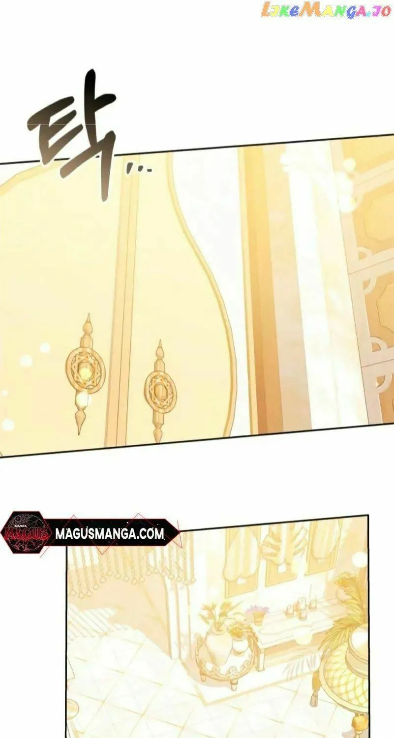 Read Predatory Bride chapter 47 image 11 on Lezhin