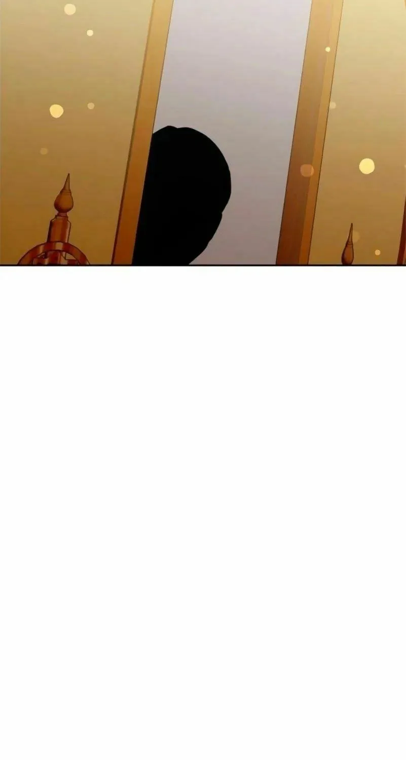 Read Predatory Bride chapter 47 image 13 on Lezhin