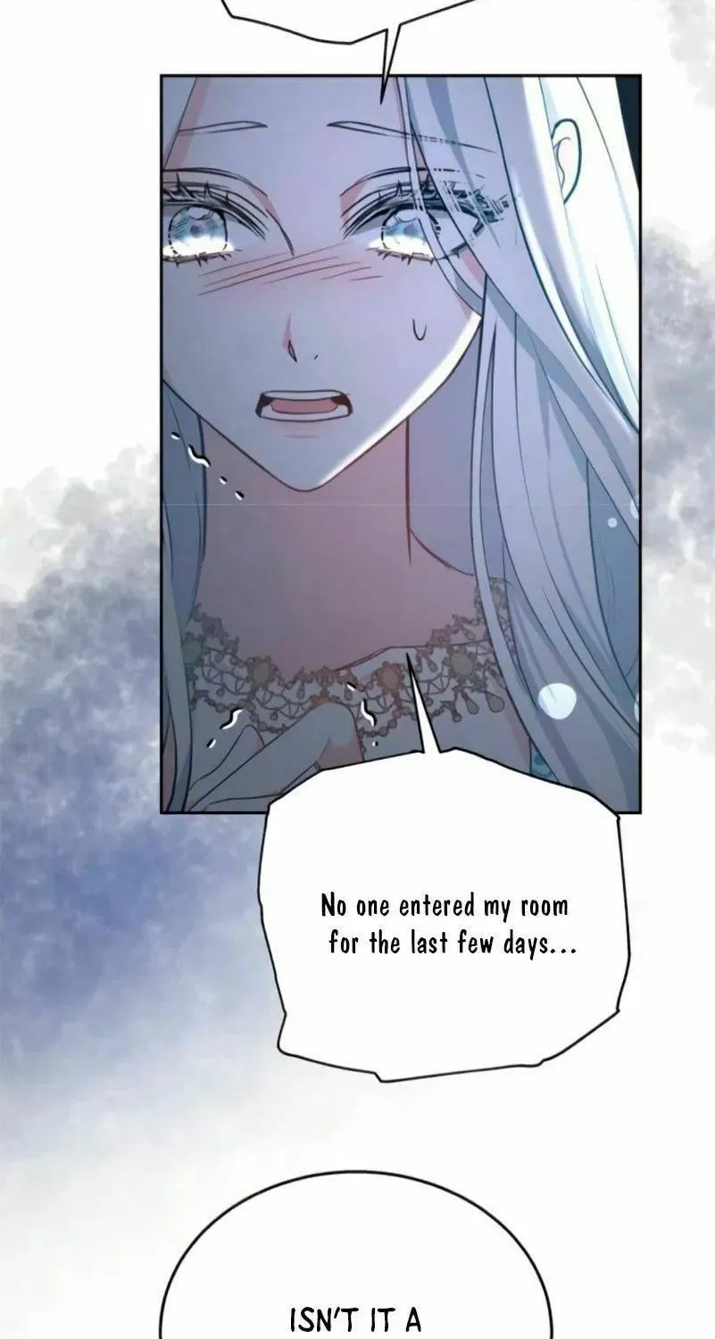 Read Predatory Bride chapter 47 image 22 on Lezhin